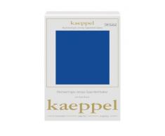 Kaeppel Spannbettlaken, Sonstige, 6