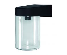 LEDVANCE LED Wand- und Deckenleuchte, Leuchte für Außenanwendungen, Sockel E27, Endura Classic Bold