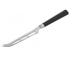 Tefal K07703 Comfort Touch Käsemesser, 15 cm