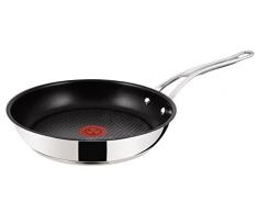 Tefal Bratpfanne, Edelstahl, 30 cm