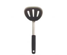 OXO Good Grips Flexibler Silikon - Mini Pfannenwender