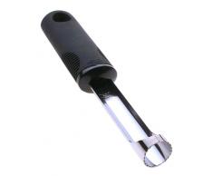 OXO Good Grips Entkerner