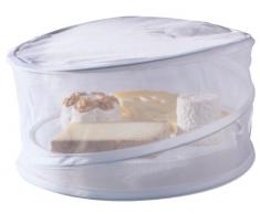 LAtelier du Vin 095107-3 Käseglocke, faltbar