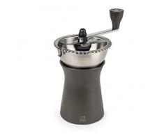 Peugeot 35853 KRONOS Kaffeemühle, Holz