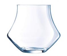 Chef&Sommelier U1032 Open Up Becher, 30 cl, Kristall, transparent, 6er pack