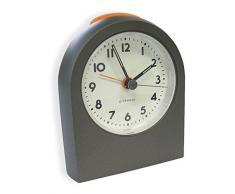 TFA 98.1051.01 Pick me up Elektronischer Wecker