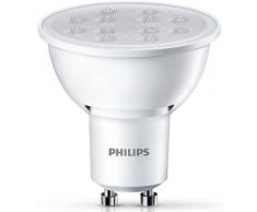 Philips LED Esstischleuchten bei Livingo online kaufen Philips LED Esstischleuchten bei Livingo online kaufen