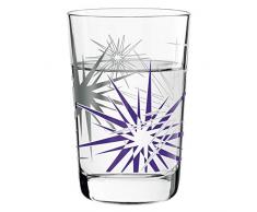 RITZENHOFF Next Shot Schnapsglas von Alena St. James, aus Kristallglas, 40 ml