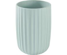 Möve Zahnbürstenhalter, Arctic, Ø 8 x 11,5 cm