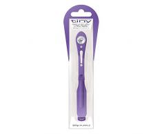 MIK funshopping Praktische Leselampe Tiny Purple - Noch 432 Seiten...