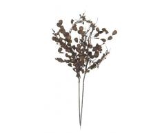 Best Season LeuchtzweigeAutumn Branch, 32 Micro, ca.70 cm 581-15