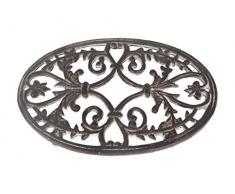 Kom Amsterdam Untersetzer