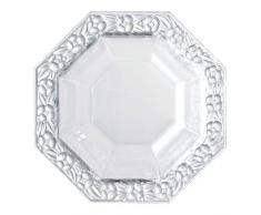 Rosenthal 36040-110002-45314 Maria Glas-Schale 14 cm