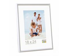 Bilderrahmen Gre (Bild): 70 Cm H X 50 Cm B