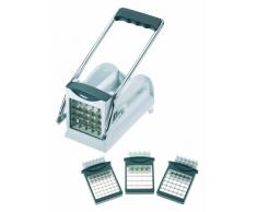 Westmark 11802260 Pommesschneider