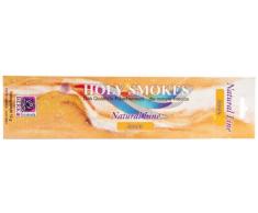 Berk HS-705 Räucherstäbchen - Jasmin - Natural Line, 10 g