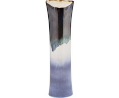 Kare Design Vase Glacier 60cm (H/B/T) 59,2 16 10,5