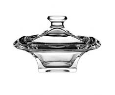 Crystaljulia Zuckerdose