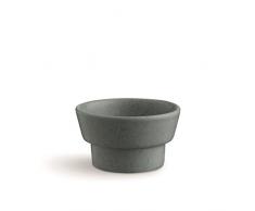 Kähler Ombria Kerzenhalter