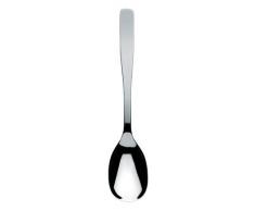 Alessi Knifeforkspoon, Servierlöffel