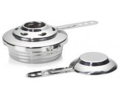 WMF Brenner Allegro Fondue