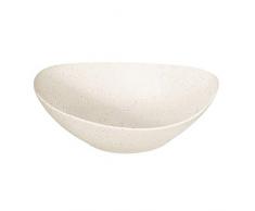 ASA selection AAS1352068 Cuba Teller