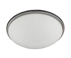 Honsel Leuchten Deckenleuchte Combi 29162