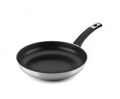 ALZA Venecia Bratpfanne, 24 cm
