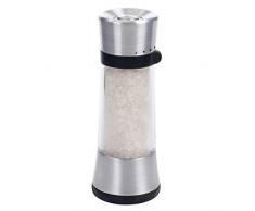 OXO Good Grips Slim Salzmühle