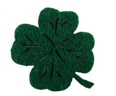 Petras Bastel News Streudeko