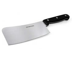 FACKELMANN NIROSTA Hackbeil MEGA 27cm