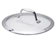 Beka 12329204 Glasdeckel 20 cm, Evolution