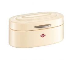 Wesco Vorratsdose Mini Elly Mandel
