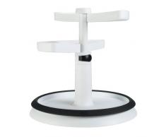 OXO Good Grips Drehplatte/ Etagere, 2 Stufen