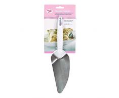 Tala Flexible Tortenheber