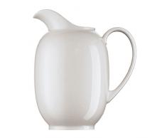 Arzberg 1382-00001-4450-1 Form 1382 Krug 1,25 L, weiß