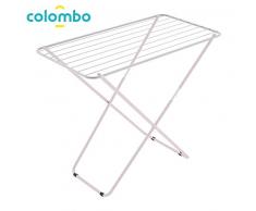 Colombo Wäscheständer, Small