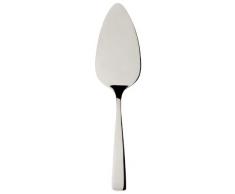 Villeroy & Boch Modern Line Tortenheber, 23,5 cm, Edelstahl