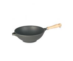 Berndes BONANZA - 071159 Veggi Wok 28cm