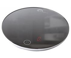 LITTLE BALANCE Küchenwaage