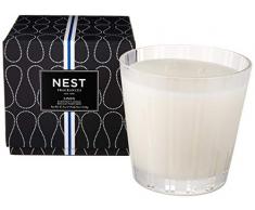 Nest Duftkerzen Luxury