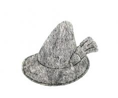 Petras Bastel News Streudeko