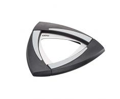 GEFU gardio Untersetzer