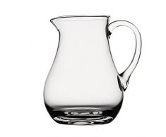 Spiegelau & Nachtmann, Krug, Kristallglas, 1,5 L, Bacchus, 8790054