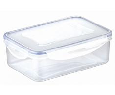 Tescoma Frischhaltebox rechteckig 1,5 l