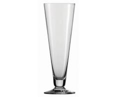 Schott Zwiesel 329978 Bierglas, Kristallglas, 410 milliliters