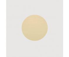 daff Untersetzer Dumbo - Scheibe 10 Naturale