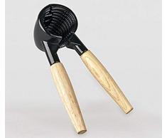 Life Style Nussknacker