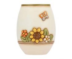 THUN ® - Vase Country groß