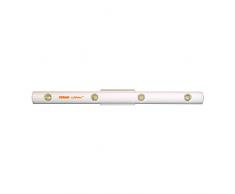 Osram LED LUMIstixx Batteriebetriebene Leuchte, für innenanwendungen, white